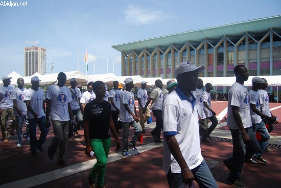 Réforme de la retraite : La CGRAE organise des séminaires